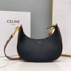 Celine Hobo Bags